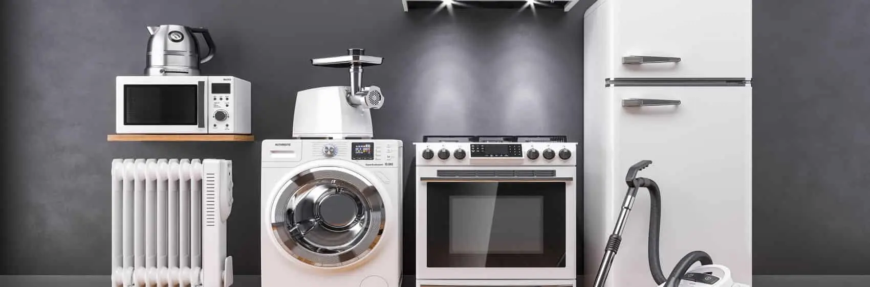 Ortaca Dominox Kombi Servisi
